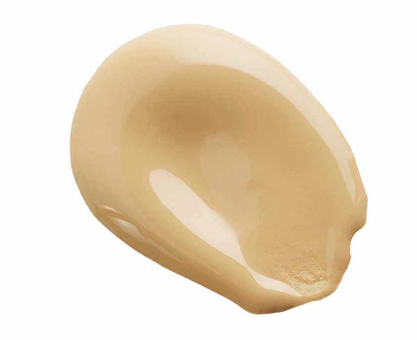 AROUSE Liquid Serum Foundation