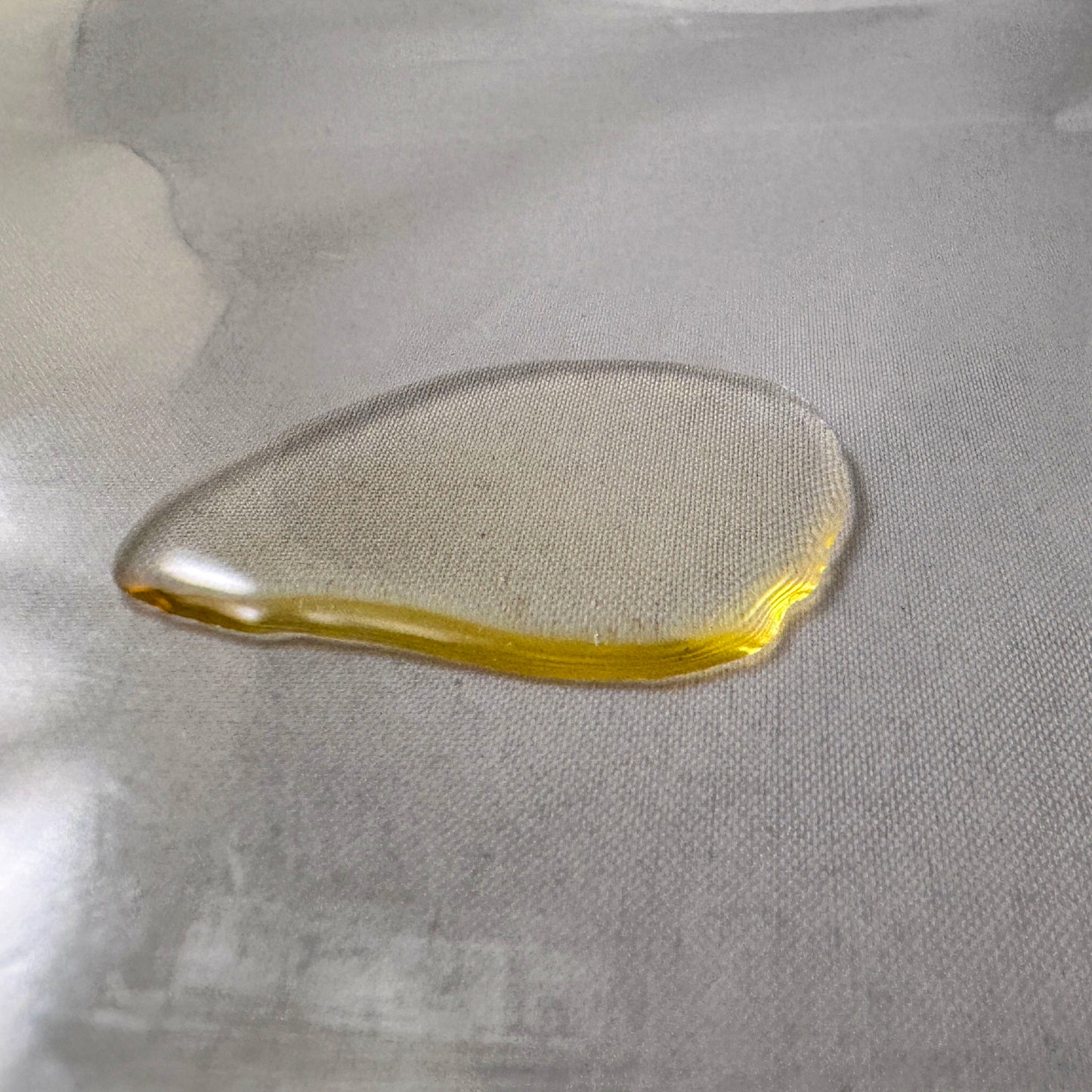 XTRUE Classic Clear Oil Prem | Luxurious Cleansing & Radiance