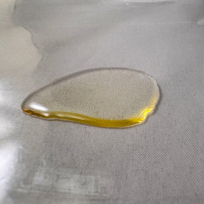 XTRUE Classic Clear Oil Prem | Luxurious Cleansing & Radiance