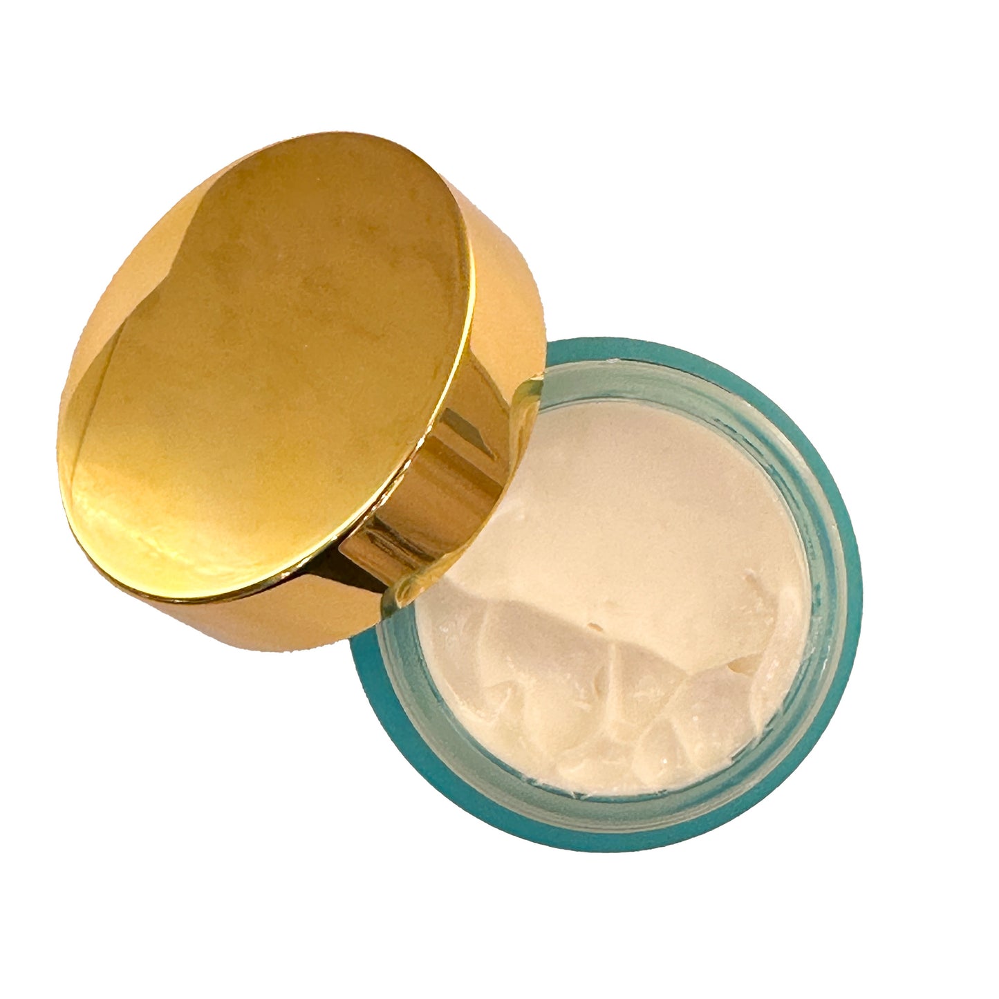 XTRUE Classic Creamy Essence | Ultimate Hydration & Firming Cream