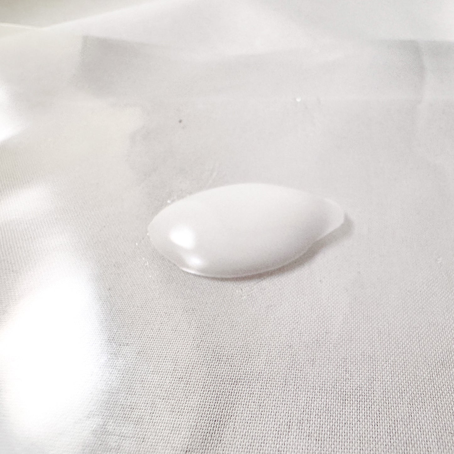XTRUE Classic Milky Essence  |  Deep Hydration & Radiance
