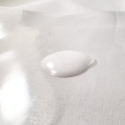 XTRUE Classic Milky Essence  |  Deep Hydration & Radiance