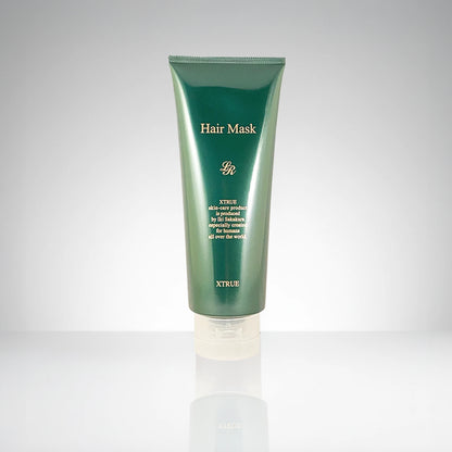 XTRUE Body & Hair - Hair Mask
