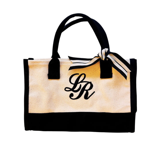 Love Renaissance Original Totebag | Chic & Practical Everyday Bag