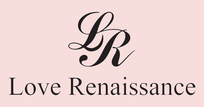 Explore Our "All-Serum Base" Skin Care Products with Love Renaissance today! Luxury Skin Care, Beauty Must-Haves. Perfect for Anti-Aging, First Milk Method.