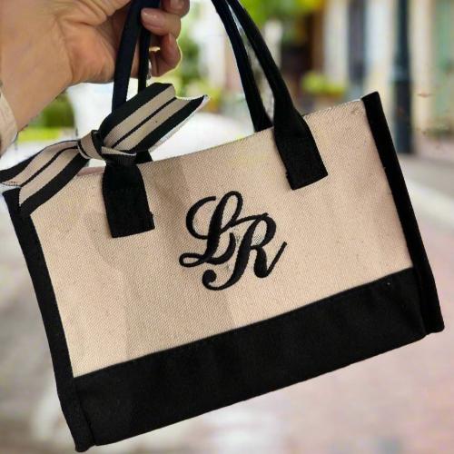 Love Renaissance Original Totebag | Chic & Practical Everyday Bag