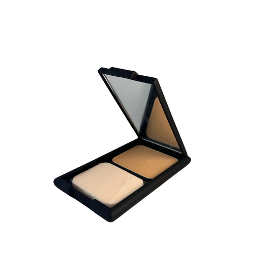 Powdery Foundation 04 (Previous Version) - 50% OFF