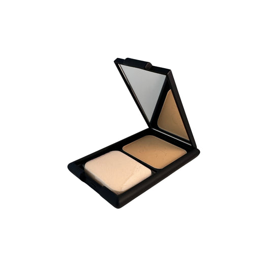 Powdery Foundation 05 (Previous Version) - 50% OFF