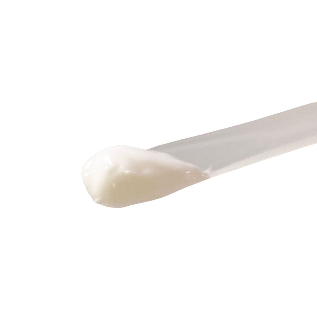 SWANESS Cream | Rich Moisturizer with Organic Brown Rice for Lasting Hydration