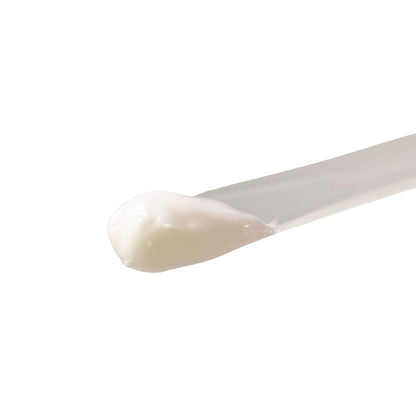 SWANESS Cream | Rich Moisturizer with Organic Brown Rice for Lasting Hydration
