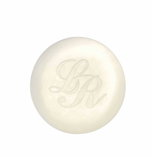 SWANESS tomorrow Soap | Luxury Bar Soap with Organic Brown Rice Extract
