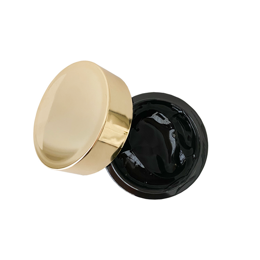 The Jellied Serum - 15% OFF