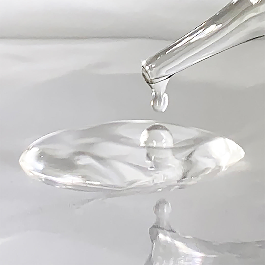 The Serum -High-purity amino acid beauty serum