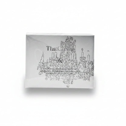 New THE - The Cream - Limited Time -