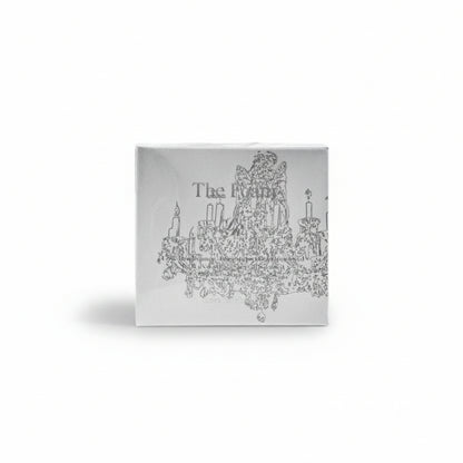 New THE - The Foam - Limited Time -