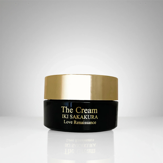 The Cream - 15% OFF