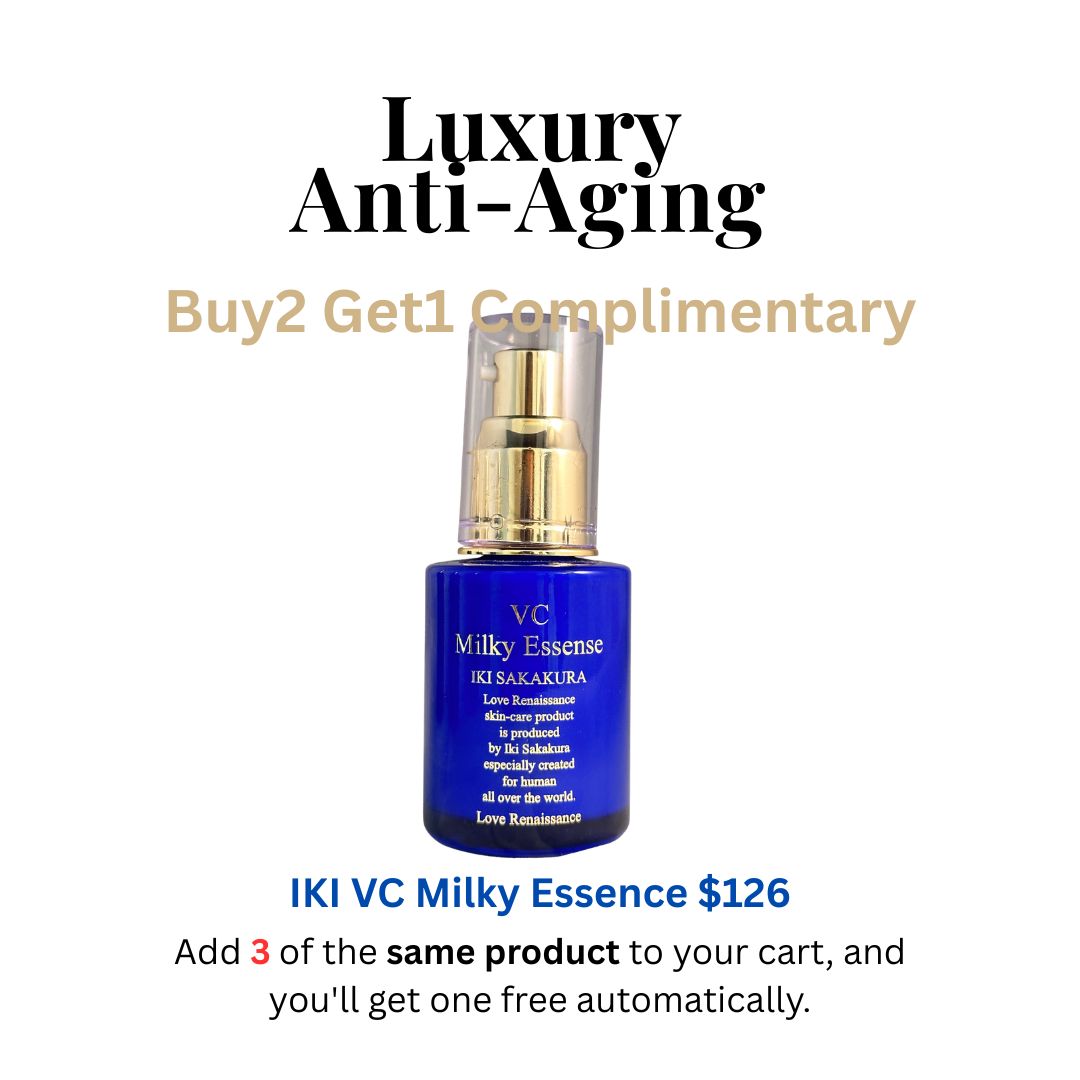 XTRUE Blue Spumy Essence | Hydrating Foaming Cleanser – LOVE