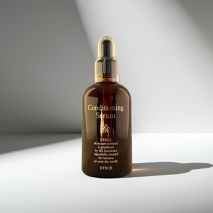 Conditioning Serum - Antioxidant Serum