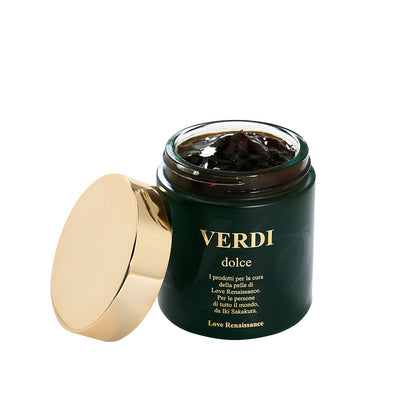 VERDI dolce - Ultimate Anti-Aging Honey Mask