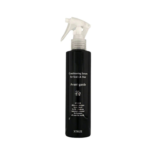 Avant-garde - Conditioning Serum for Scalp & Hair Rinse Off Type
