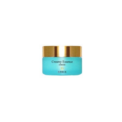 XTRUE Classic Creamy Essence | Ultimate Hydration & Firming Cream
