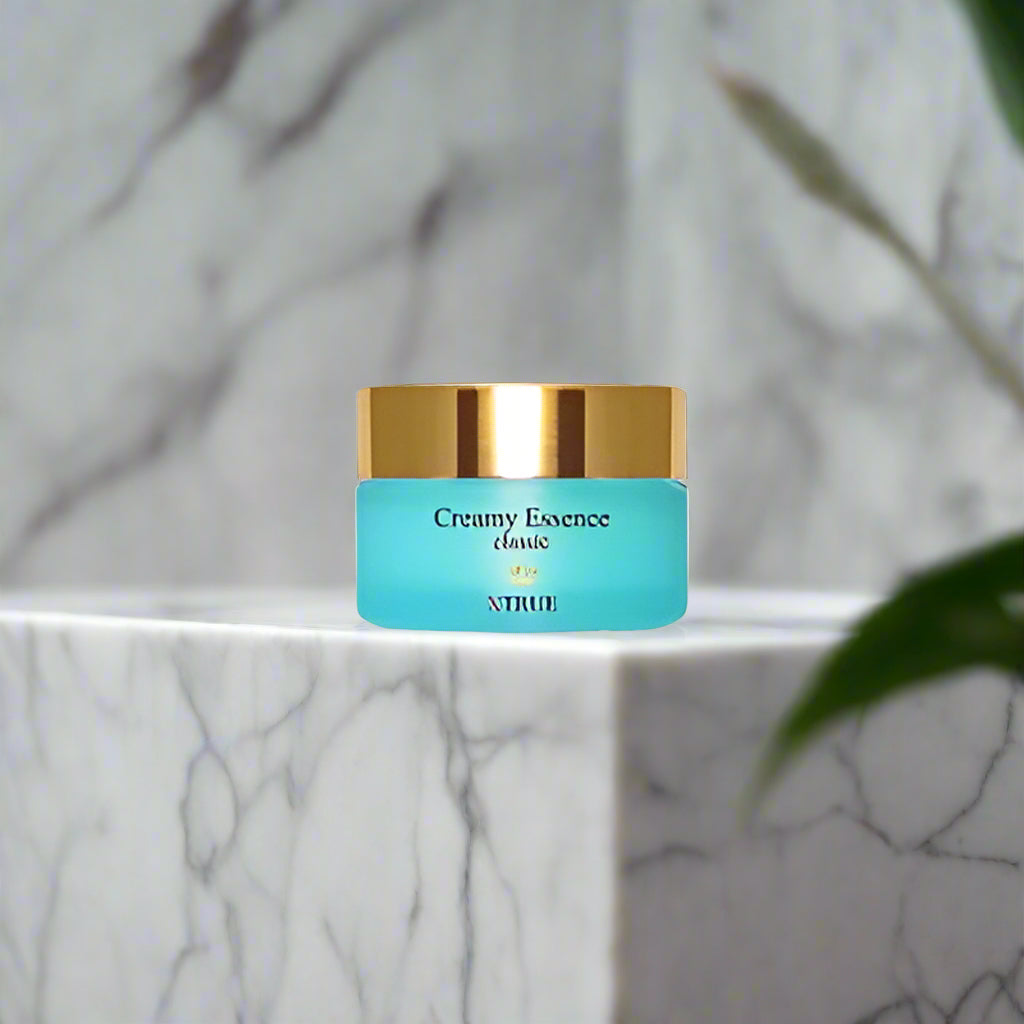 XTRUE Classic Creamy Essence | Ultimate Hydration & Firming Cream