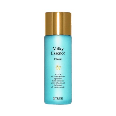 Love Renaissance コンディショニングローション 60ml Moisturizers– LOVE RENAISSANCE