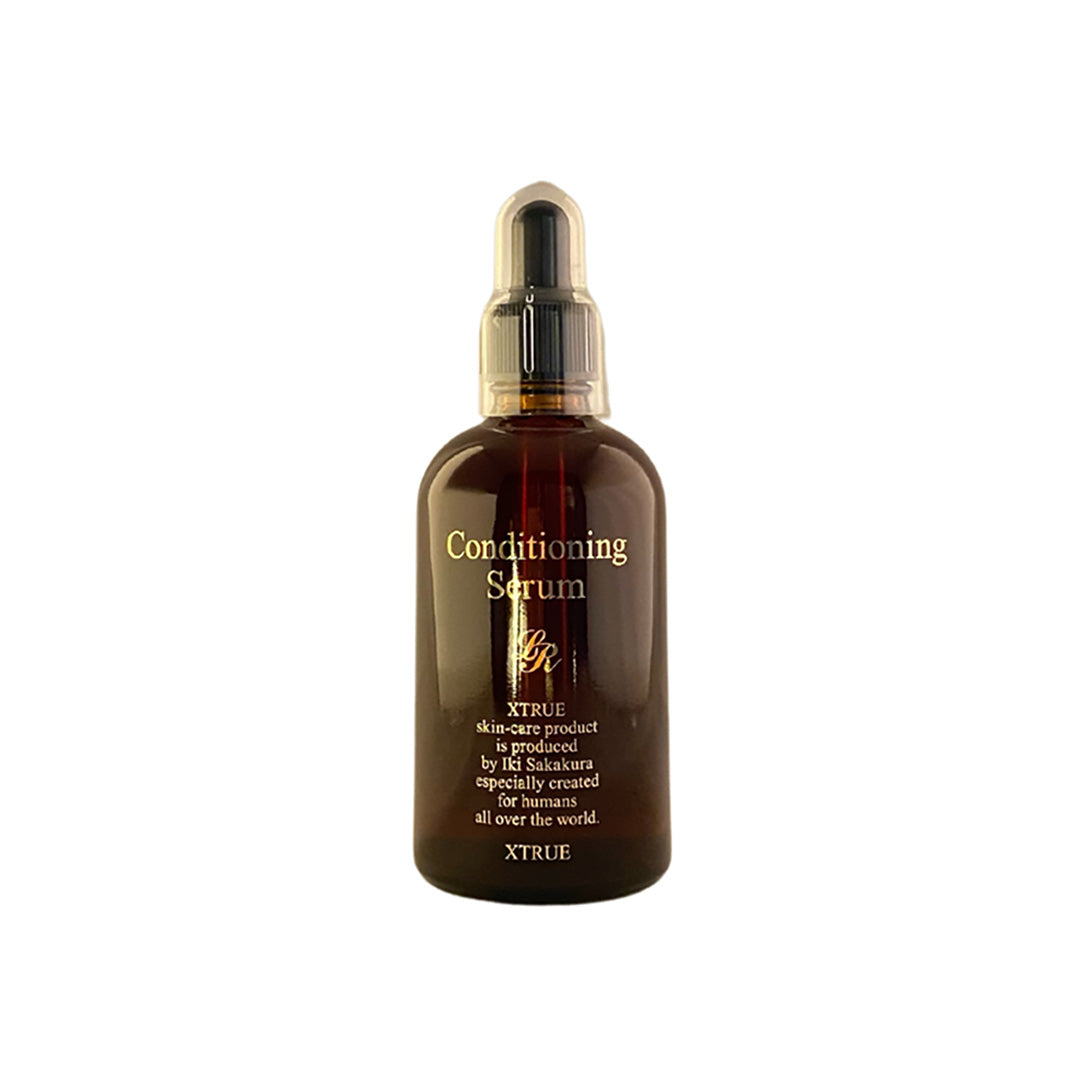 Focused Care Collection– LOVE RENAISSANCE