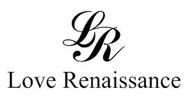 Elevate your skincare with Love Renaissance's all-serum base products, made in Japan. Luxurious, anti-aging, antioxidant-rich, and deeply hydrating, our First Milk Method ensures well-being. Explore now.
