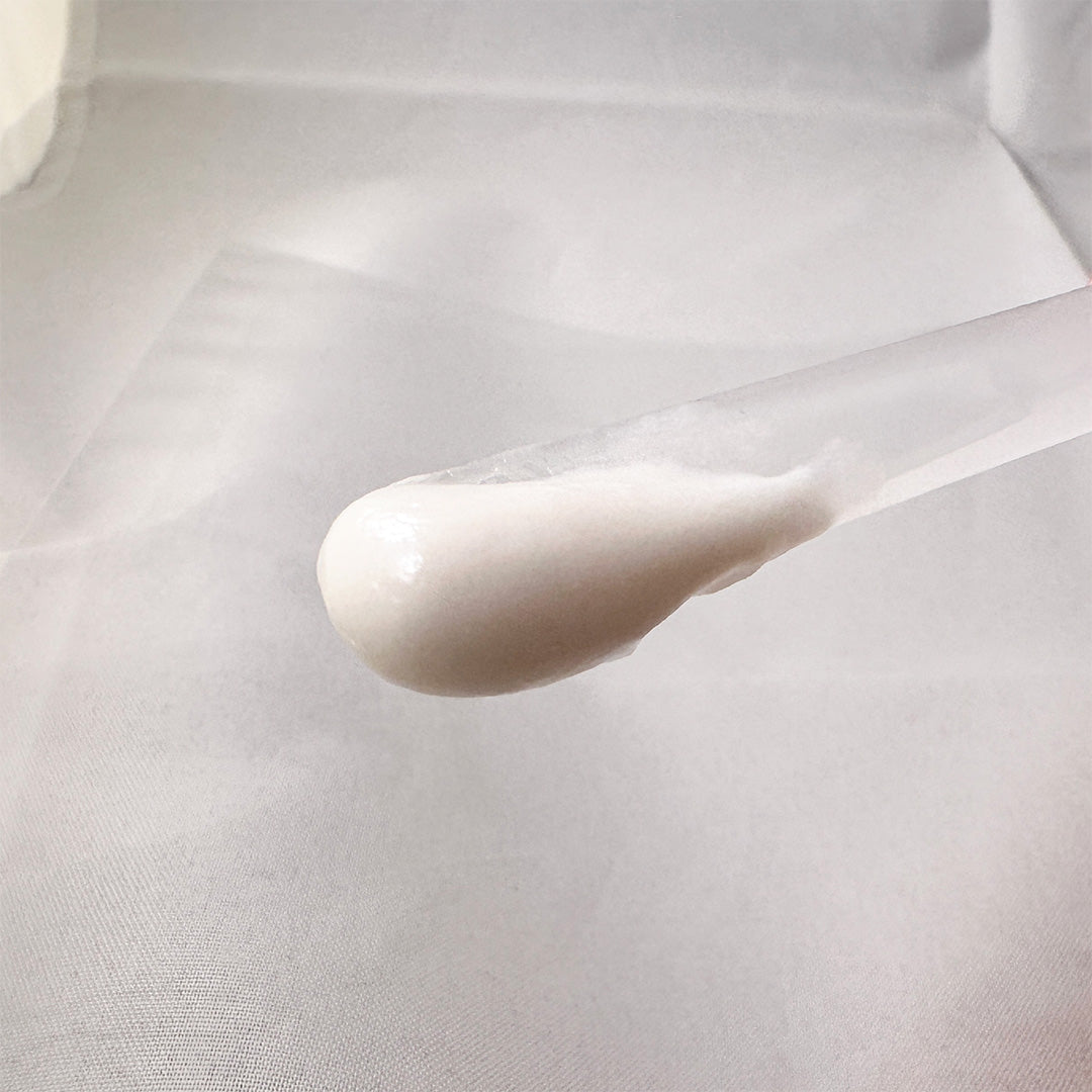 Kotohogi Conditioning Baby Cream | Soothing & Hydrating Rice Cream