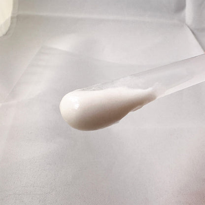 Kotohogi Conditioning Baby Cream | Soothing & Hydrating Rice Cream