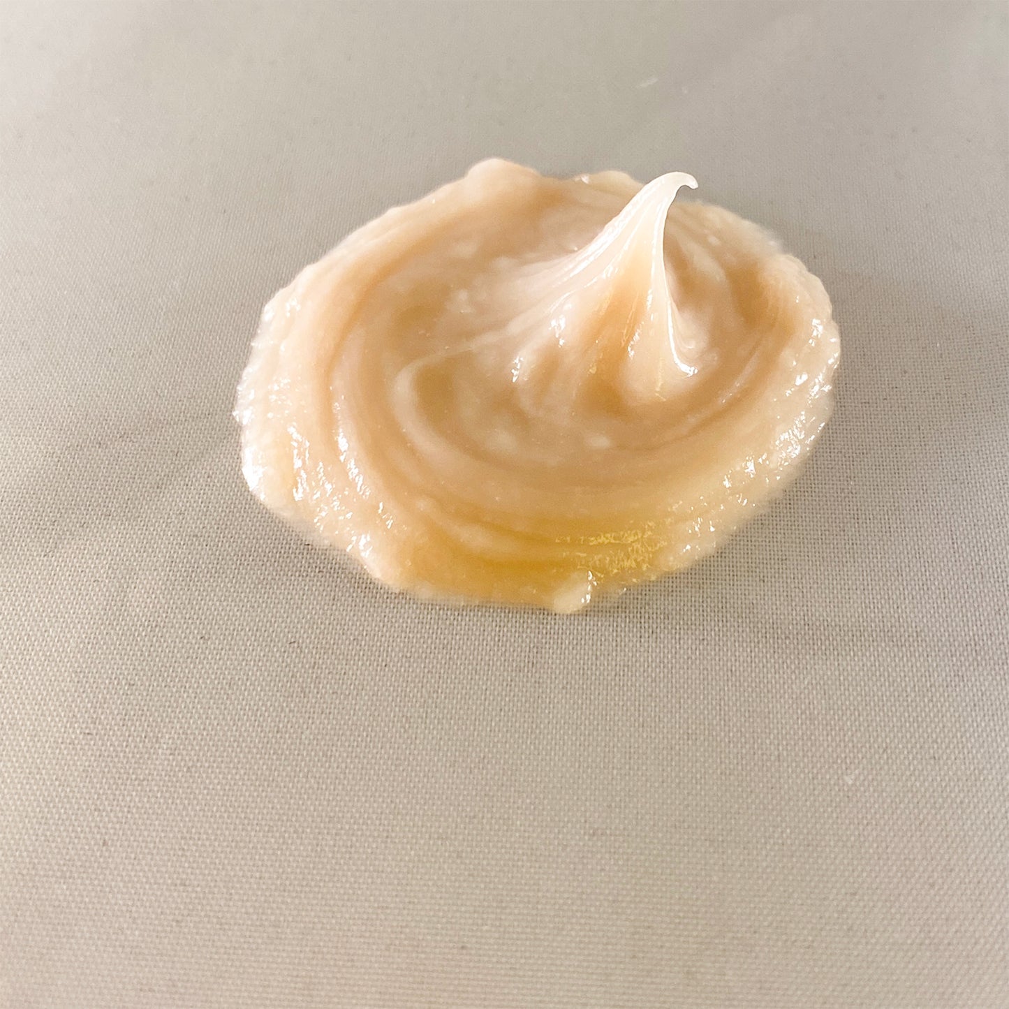 XTRUE Body & Hair - Hair Mask