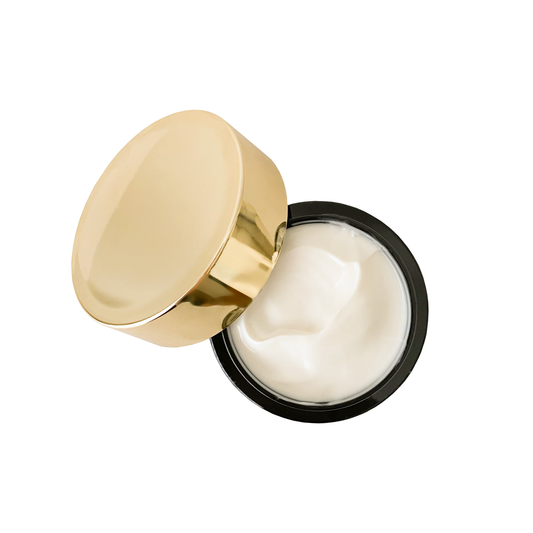 The Cream - 15% OFF
