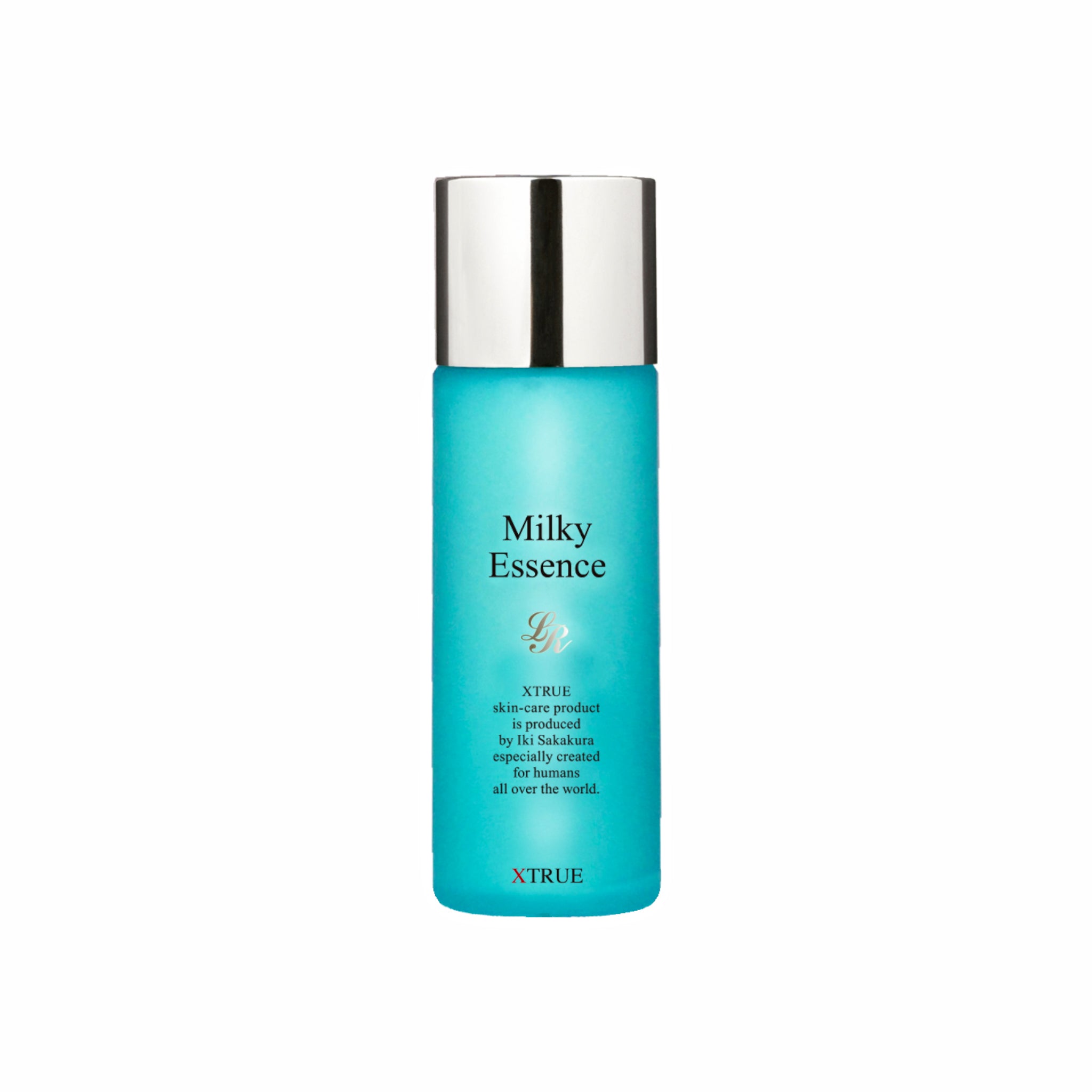 Moisturizers– LOVE RENAISSANCE