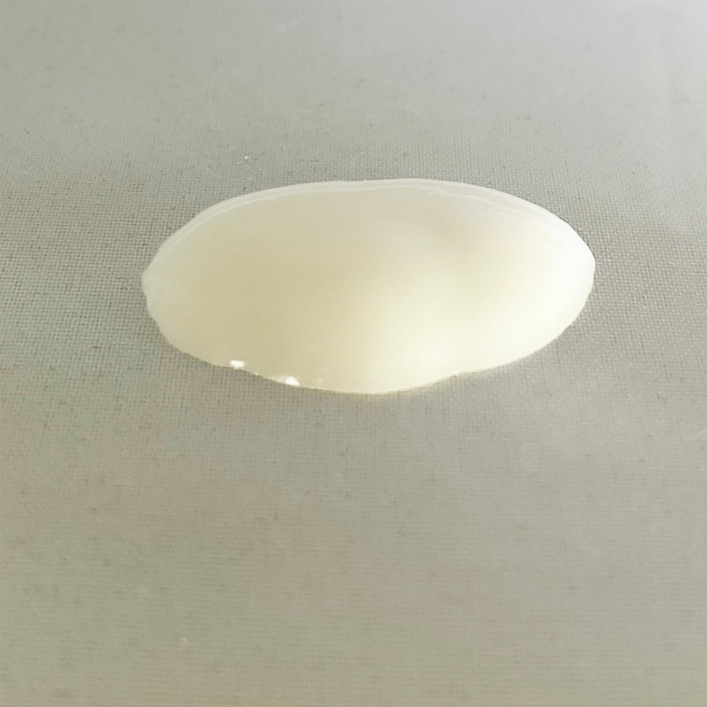 XTRUE Blue Milky Essence | First Moisturizer with Yeast Extrac & Proteoglycan