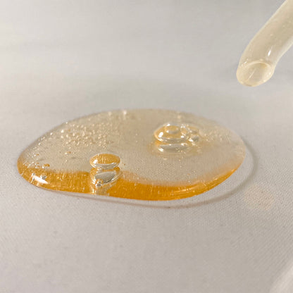 XTRUE Body & Hair - Body Soap